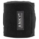 ANKY Fleece Bandages