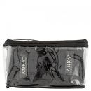  ANKY Fleece Bandages