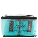  ANKY Fleece Bandages