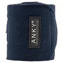  ANKY Fleece Bandages