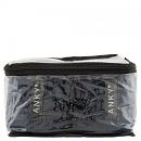 ANKY Fleece Bandages