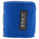  ANKY Fleece Bandages