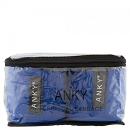  ANKY Fleece Bandages
