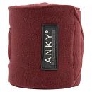  ANKY Fleece Bandages