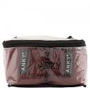  ANKY Fleece Bandages