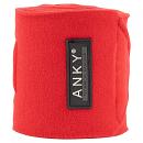  ANKY Fleece Bandages
