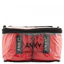  ANKY Fleece Bandages