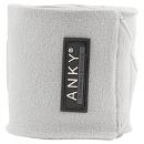  ANKY Fleece Bandages