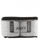  ANKY Fleece Bandages