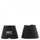 ANKY Springschoenen