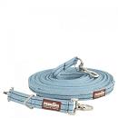 Premiere Longeerset Adriatic Blue One Size
