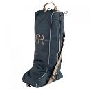 BR Laarzentas Ambiance Blueberry One Size