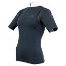 BR Wedstrijdshirt Rochelle Dames Blueberry