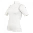 BR Wedstrijdshirt Rochelle Dames Snow White