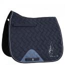BR Zadeldek 4-Ever Horses Storm Dressage