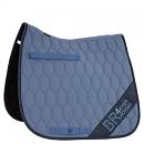 BR Zadeldek 4-Ever Horses Sandor Dressage