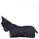BR Outdoordeken Combo 1200D 340 gr Total Eclipse