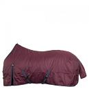 BR Outdoordeken 1200D 240 gr Mauve Wine