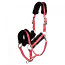 BR Halster 4-Ever Horses Samira 