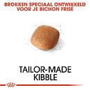 Royal Canin Hondenvoer Bichon Frise Adult 1,5 kg