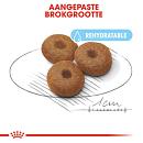 Royal Canin Hondenvoer Maxi Starter 4 kg