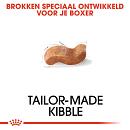 Royal Canin Hondenvoer Boxer Adult 12 kg