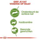 Royal Canin Kattenvoer Outdoor 10 kg