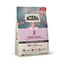Acana kattenvoer Kitten First Feast 1,8 kg