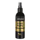 Animology Star Pups Fragrance Mist 150 ml