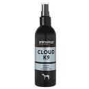 Animology Cloud K9 Fragrance Mist 150 ml
