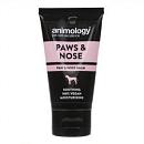 Animology Paws & Nose Balm 50 ml