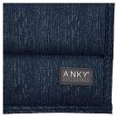 ANKY Zadeldek Dressuur