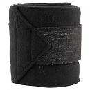  ANKY Fleece Bandages