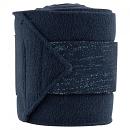  ANKY Fleece Bandages