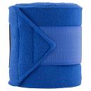  ANKY Fleece Bandages