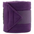  ANKY Fleece Bandages