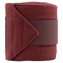  ANKY Fleece Bandages
