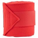  ANKY Fleece Bandages