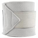 ANKY Fleece Bandages