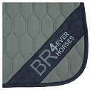 BR Zadeldek 4-Ever Horses Sandor Dressage