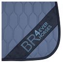 BR Zadeldek 4-Ever Horses Sandor Dressage