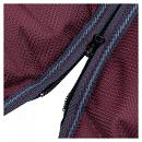 BR Outdoordeken Combo 1200D 340 gr Mauve Wine