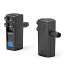 Aquatlantis Cleansys 200 Compact Binnenfilter