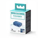 Aquatlantis Cleanbox Fine Foam XS