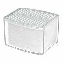 Aquatlantis Cleanbox Fiber M