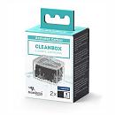 Aquatlantis Cleanbox Activated Carbon S