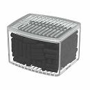 Aquatlantis Cleanbox Activated Carbon M