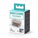 Aquatlantis Cleanbox Aquaclay S