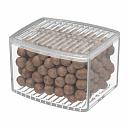 Aquatlantis Cleanbox Aquaclay M