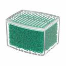 Aquatlantis Cleanbox Cleanwater M